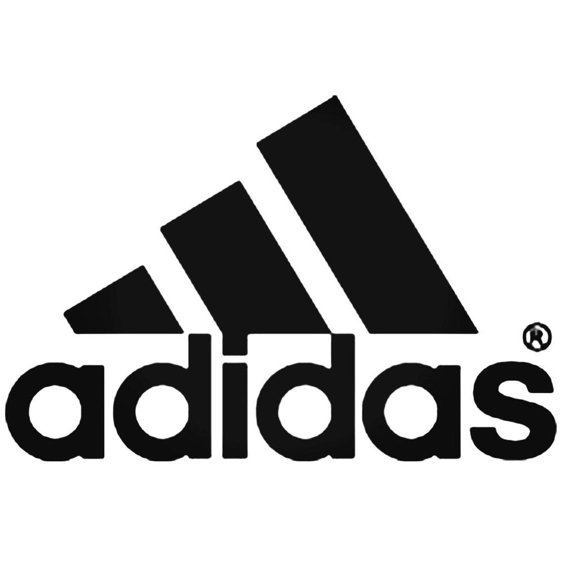 Achat Adidas